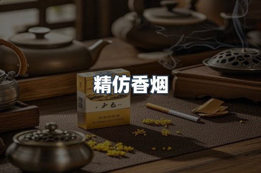 云霄香烟批发